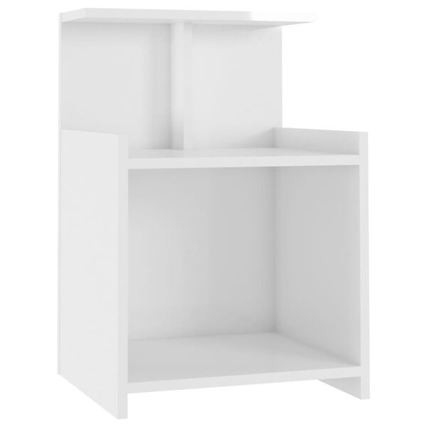 Zobrazen&iacute; obr&aacute;zku produktu 1 z 7