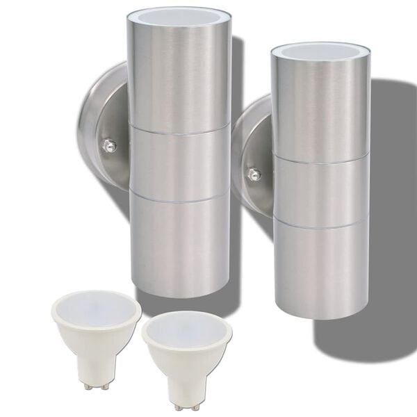 Zobrazen&iacute; obr&aacute;zku produktu 1 z 8