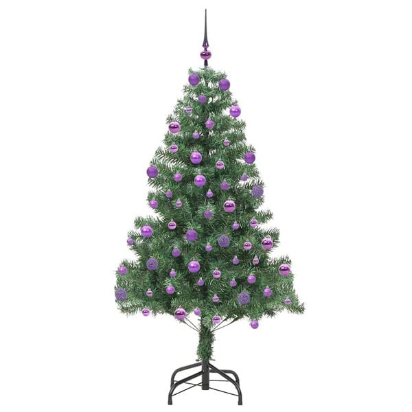 Zobrazen&iacute; obr&aacute;zku produktu 4 z 14