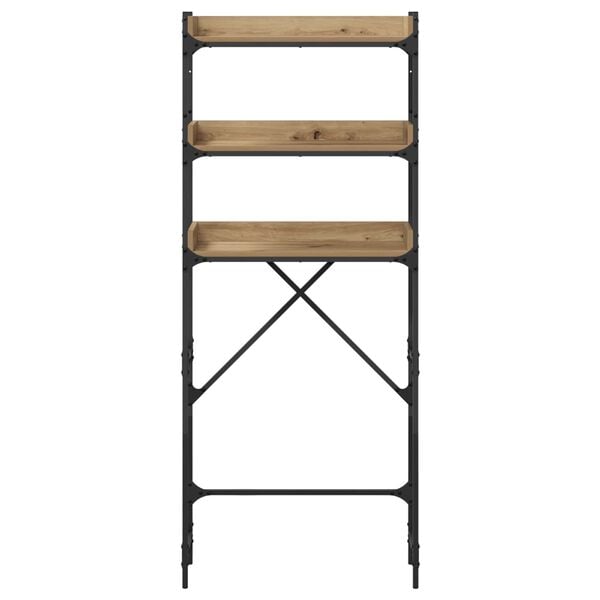 Zobrazen&iacute; obr&aacute;zku produktu 3 z 12