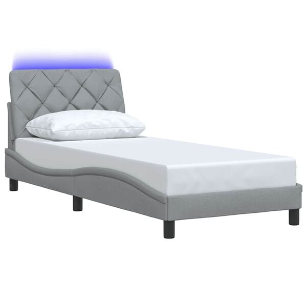 Zobrazen&iacute; obr&aacute;zku produktu 3 z 15