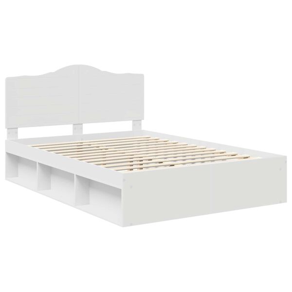Zobrazen&iacute; obr&aacute;zku produktu 4 z 13
