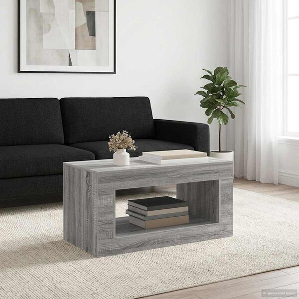 Zobrazen&iacute; obr&aacute;zku produktu 2 z 8