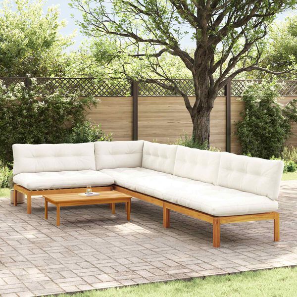 Zobrazen&iacute; obr&aacute;zku produktu 2 z 15