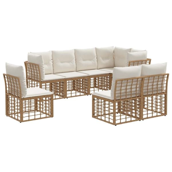 Zobrazen&iacute; obr&aacute;zku produktu 1 z 9