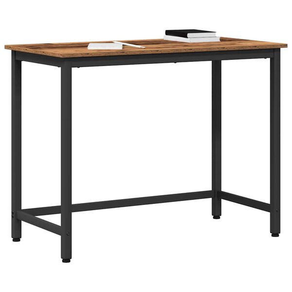 Zobrazen&iacute; obr&aacute;zku produktu 3 z 11