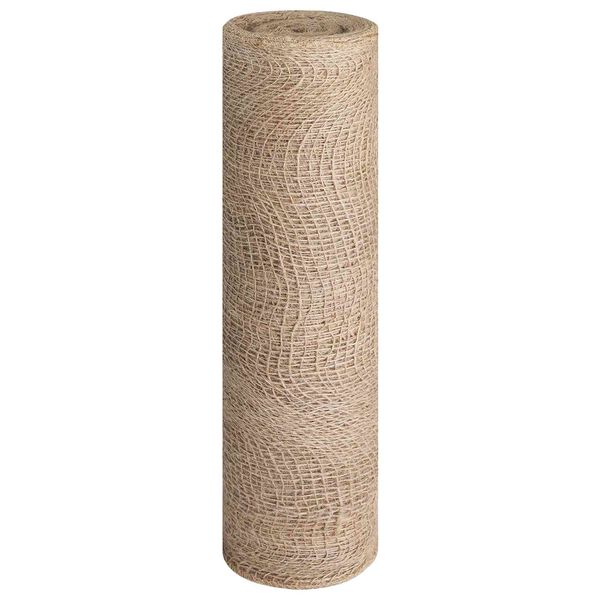Zobrazen&iacute; obr&aacute;zku produktu 2 z 6