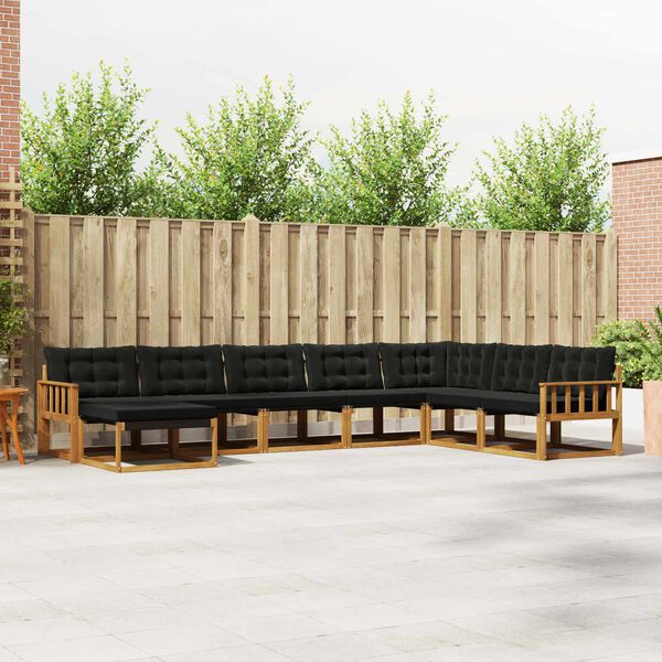 Zobrazen&iacute; obr&aacute;zku produktu 2 z 15