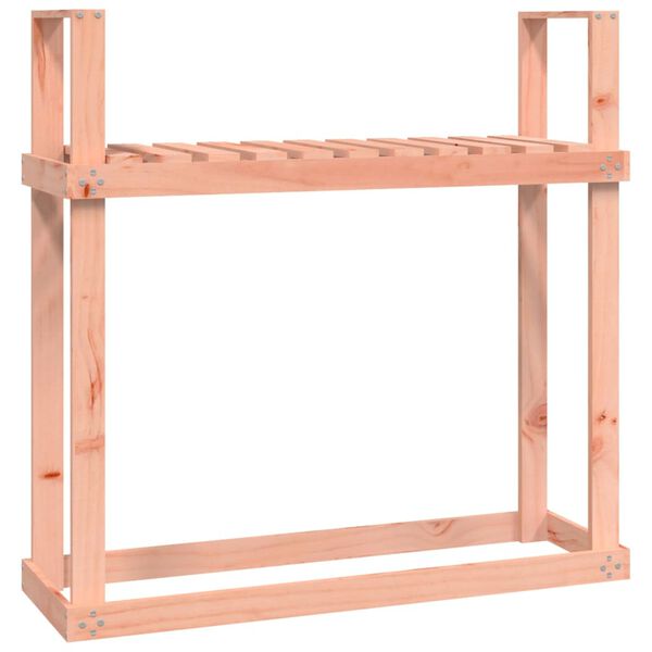 Zobrazen&iacute; obr&aacute;zku produktu 1 z 8