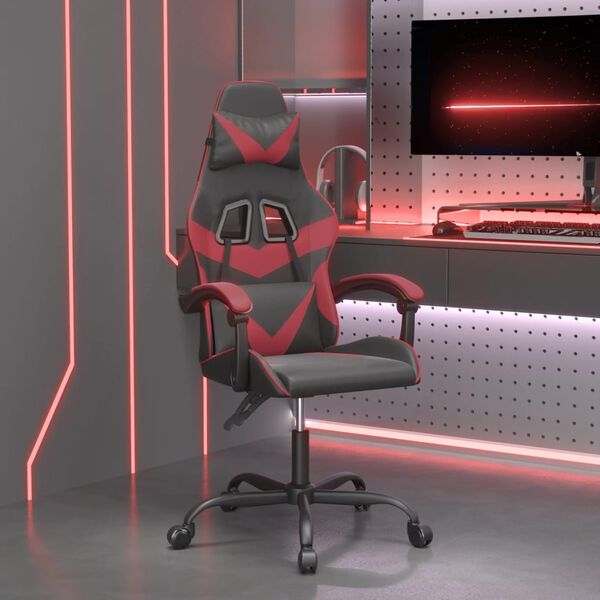 Zobrazen&iacute; obr&aacute;zku produktu 2 z 14