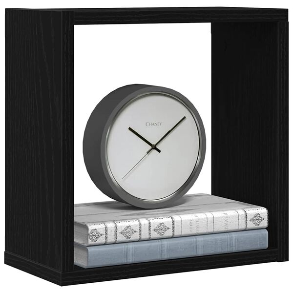 Zobrazen&iacute; obr&aacute;zku produktu 4 z 11