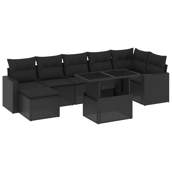Zobrazen&iacute; obr&aacute;zku produktu 1 z 17