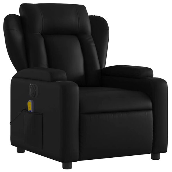 Zobrazen&iacute; obr&aacute;zku produktu 4 z 16