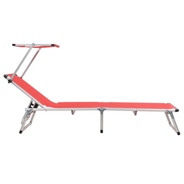 Zobrazen&iacute; obr&aacute;zku produktu 4 z 11