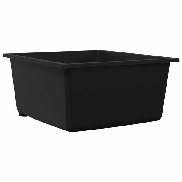 Zobrazen&iacute; obr&aacute;zku produktu 1 z 8