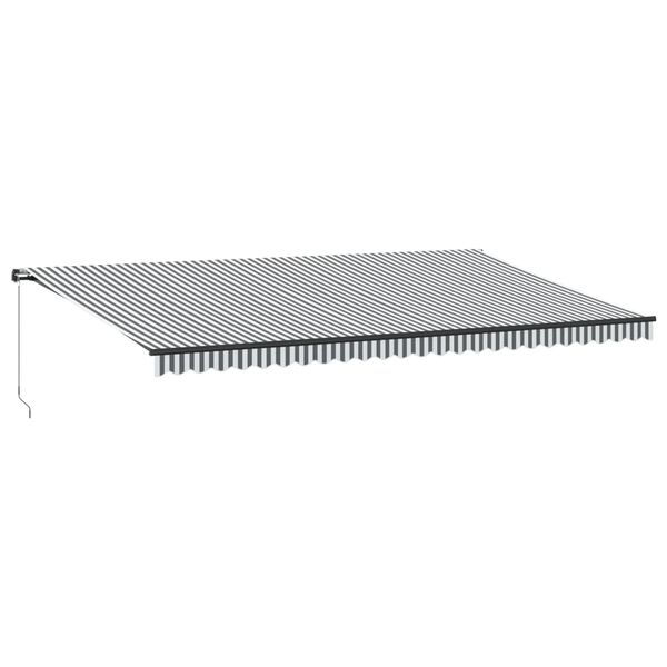 Zobrazen&iacute; obr&aacute;zku produktu 1 z 11