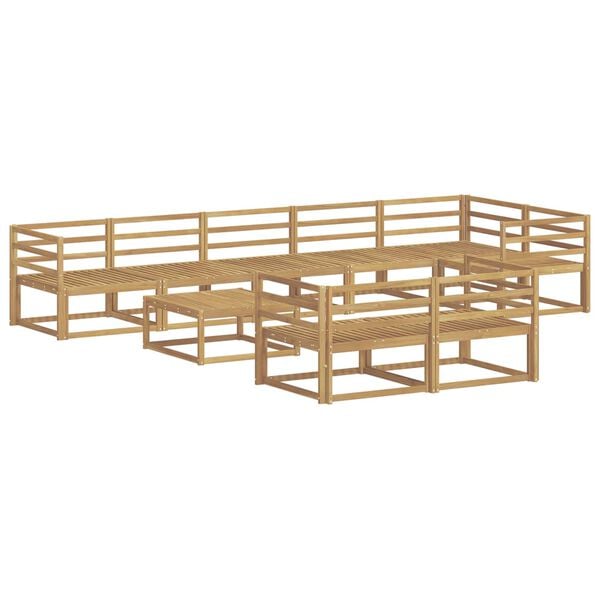 Zobrazen&iacute; obr&aacute;zku produktu 1 z 10