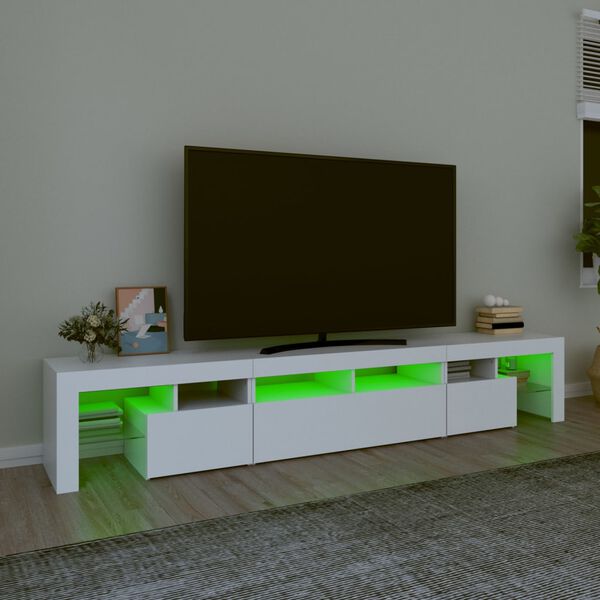 Zobrazen&iacute; obr&aacute;zku produktu 4 z 15