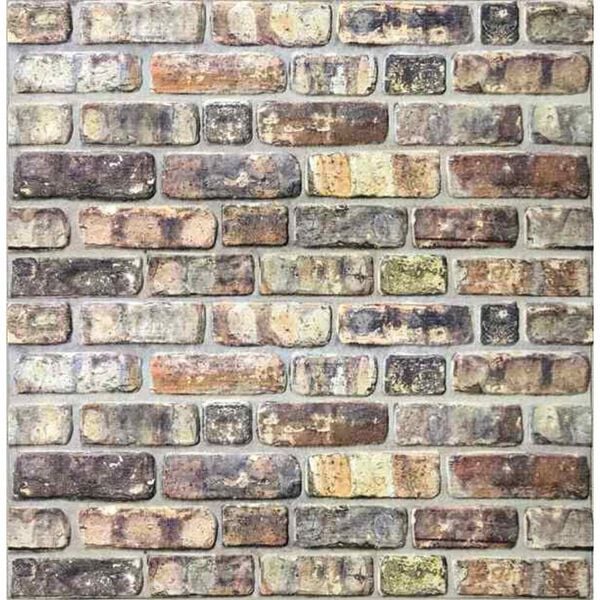 Zobrazen&iacute; obr&aacute;zku produktu 4 z 5