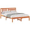 Wax_brown