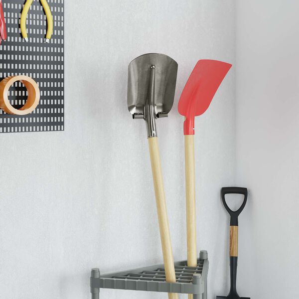Zobrazen&iacute; obr&aacute;zku produktu 4 z 12