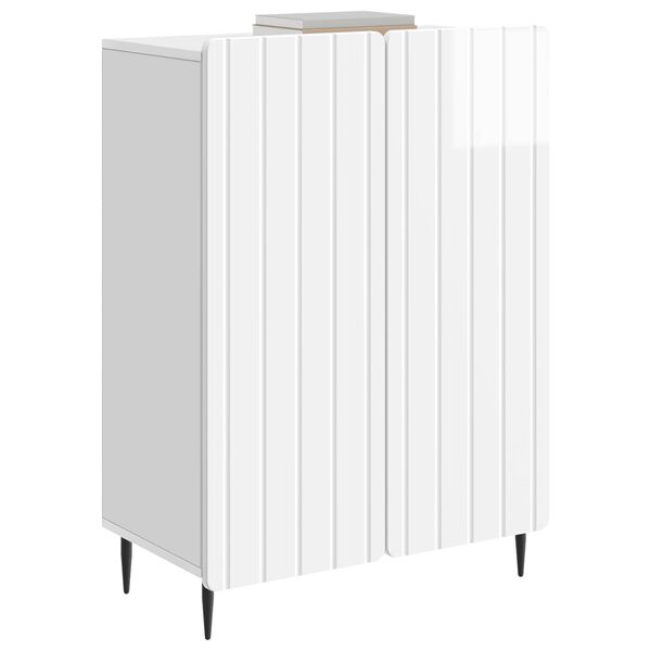 Zobrazen&iacute; obr&aacute;zku produktu 2 z 10