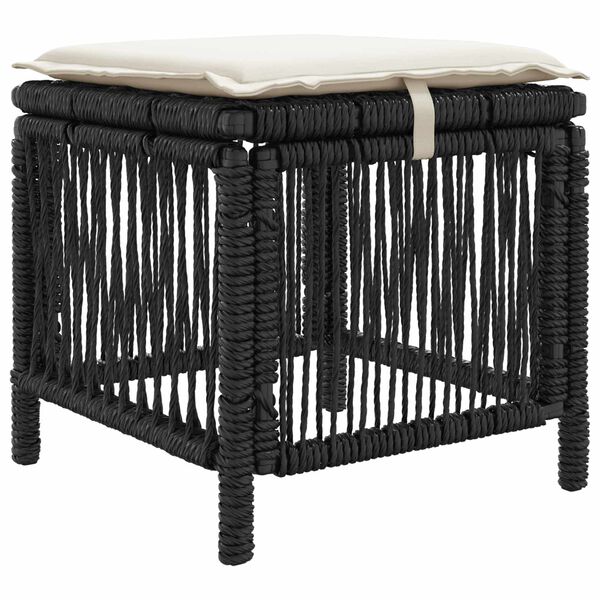 Zobrazen&iacute; obr&aacute;zku produktu 4 z 12