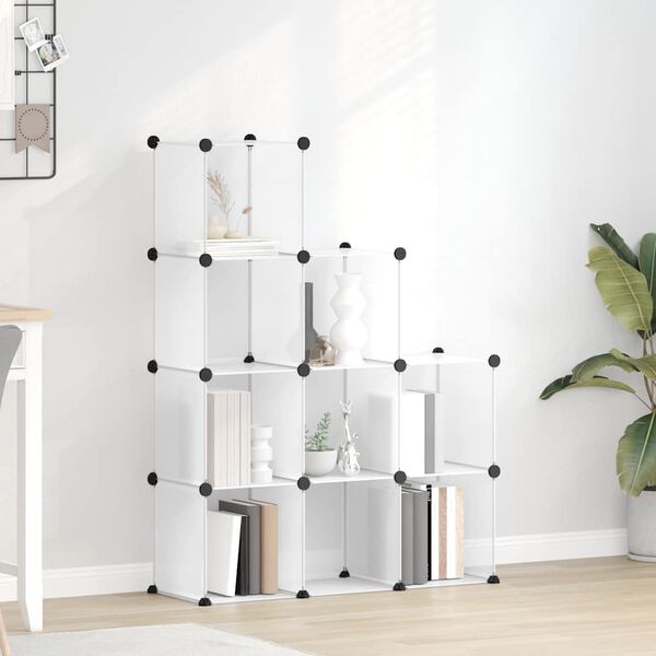 Zobrazen&iacute; obr&aacute;zku produktu 2 z 10