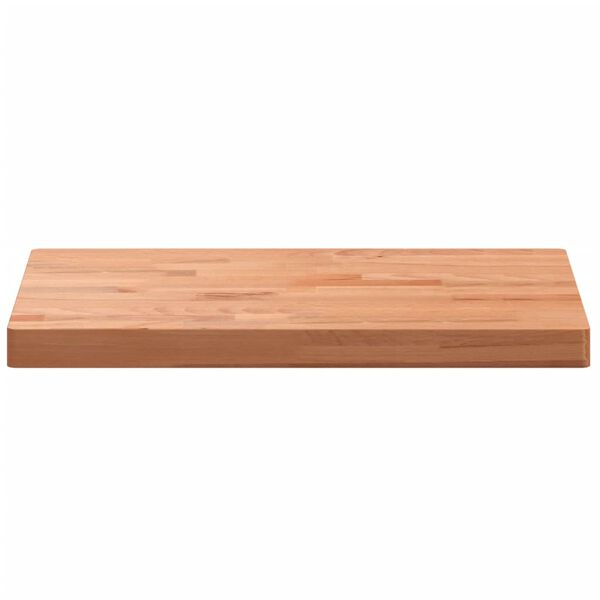 Zobrazen&iacute; obr&aacute;zku produktu 4 z 7