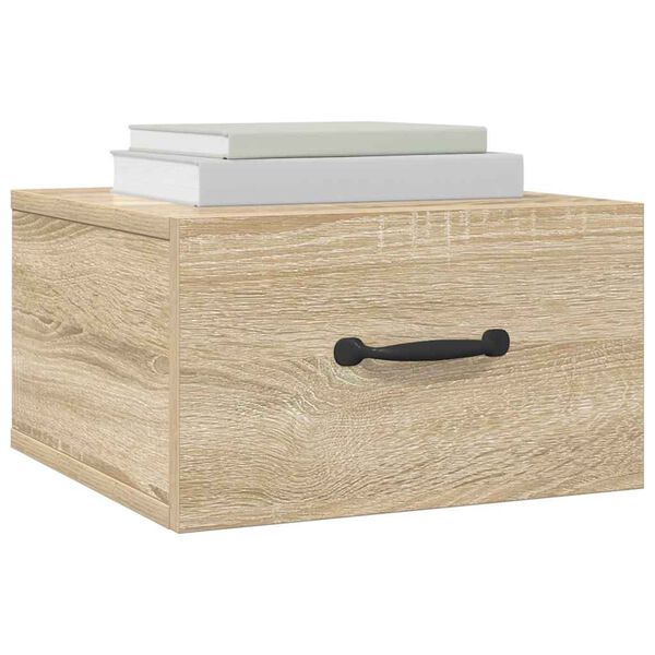 Zobrazen&iacute; obr&aacute;zku produktu 3 z 11