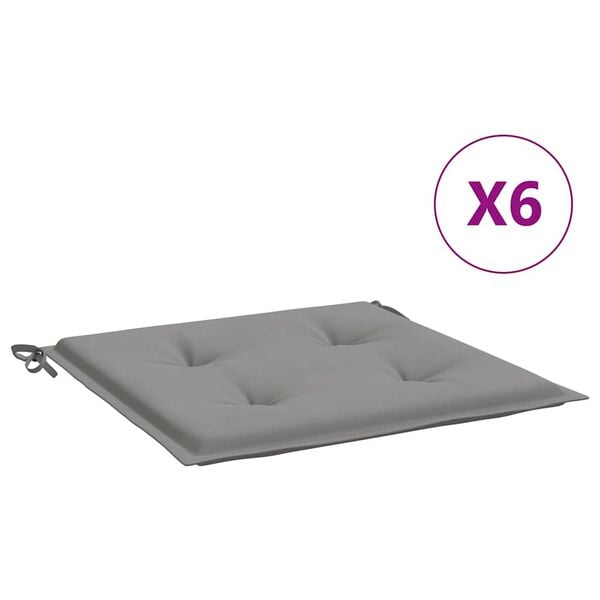 Zobrazen&iacute; obr&aacute;zku produktu 1 z 9