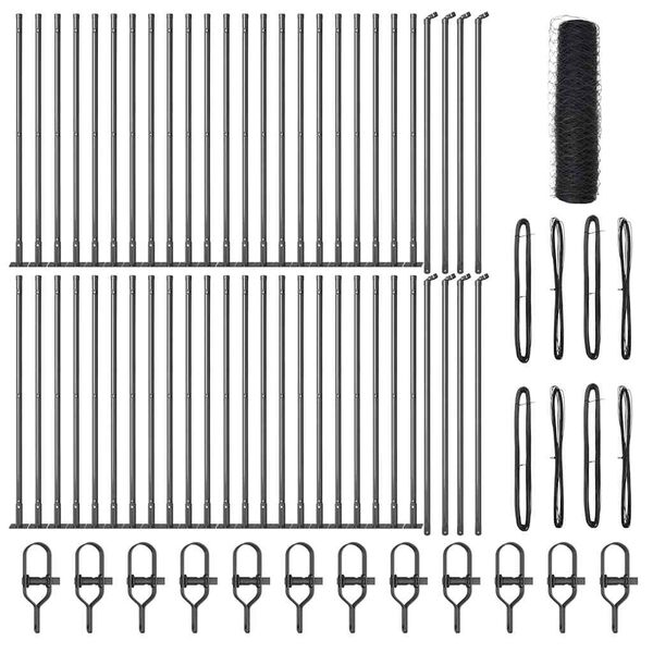 Zobrazen&iacute; obr&aacute;zku produktu 1 z 17