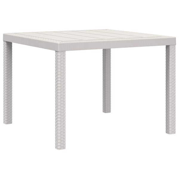 Zobrazen&iacute; obr&aacute;zku produktu 3 z 12
