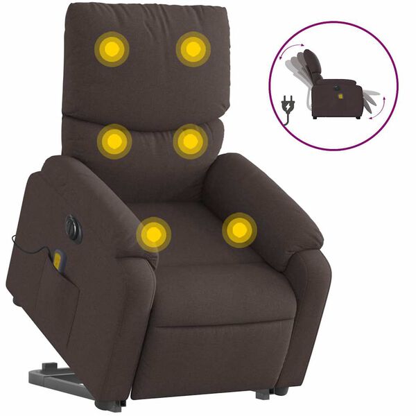 Zobrazen&iacute; obr&aacute;zku produktu 1 z 17