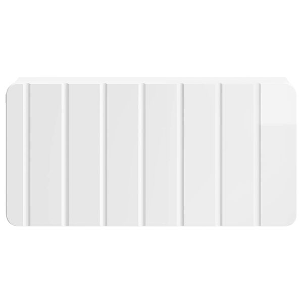 Zobrazen&iacute; obr&aacute;zku produktu 4 z 8