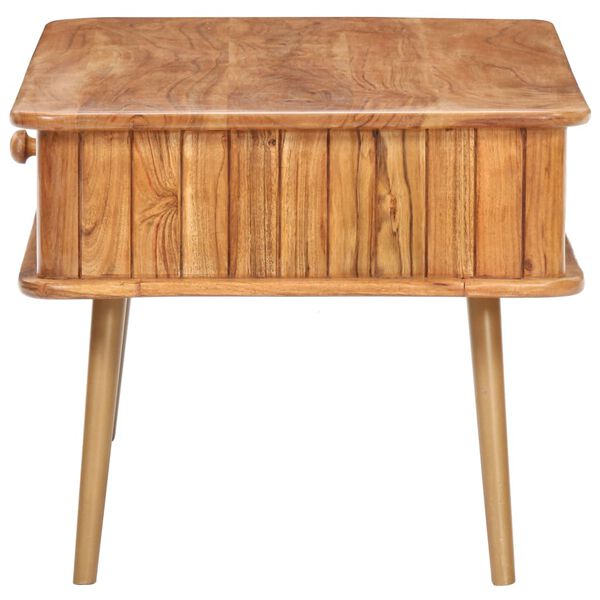 Zobrazen&iacute; obr&aacute;zku produktu 4 z 14