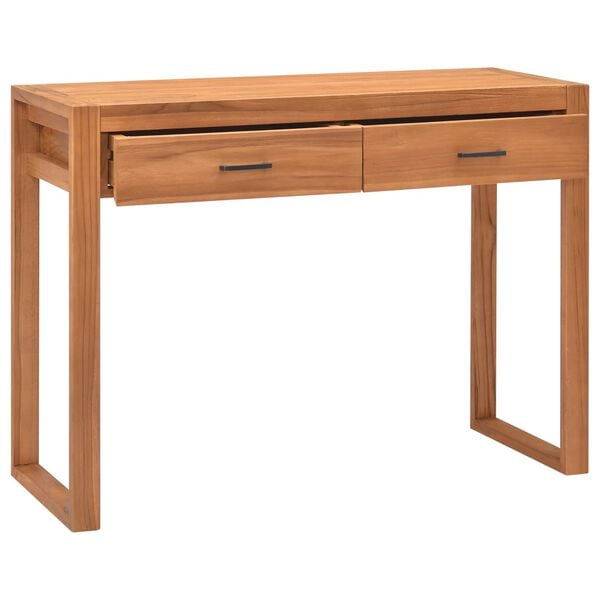 Zobrazen&iacute; obr&aacute;zku produktu 2 z 9