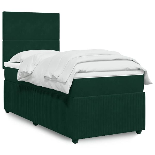 Zobrazen&iacute; obr&aacute;zku produktu 2 z 19