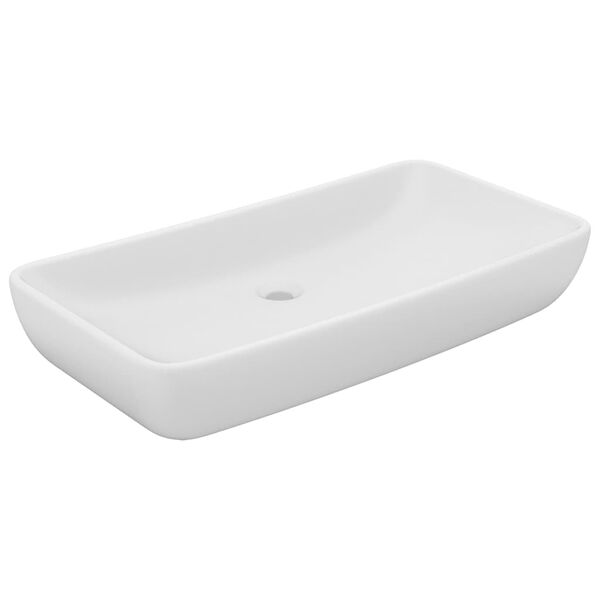 Zobrazen&iacute; obr&aacute;zku produktu 1 z 6