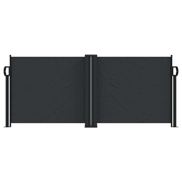 Zobrazen&iacute; obr&aacute;zku produktu 3 z 10