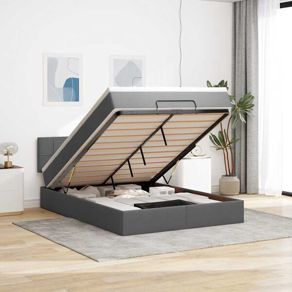 Zobrazen&iacute; obr&aacute;zku produktu 2 z 16