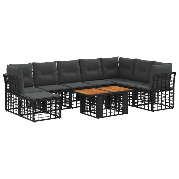 Zobrazen&iacute; obr&aacute;zku produktu 1 z 13