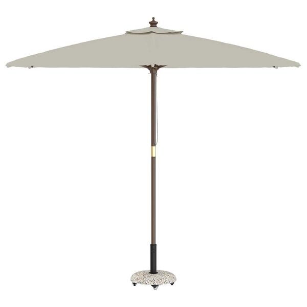 Zobrazen&iacute; obr&aacute;zku produktu 3 z 12