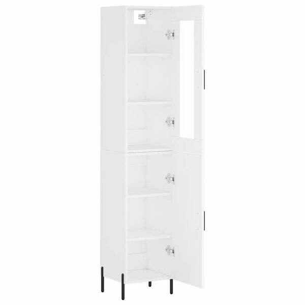 Zobrazen&iacute; obr&aacute;zku produktu 4 z 14