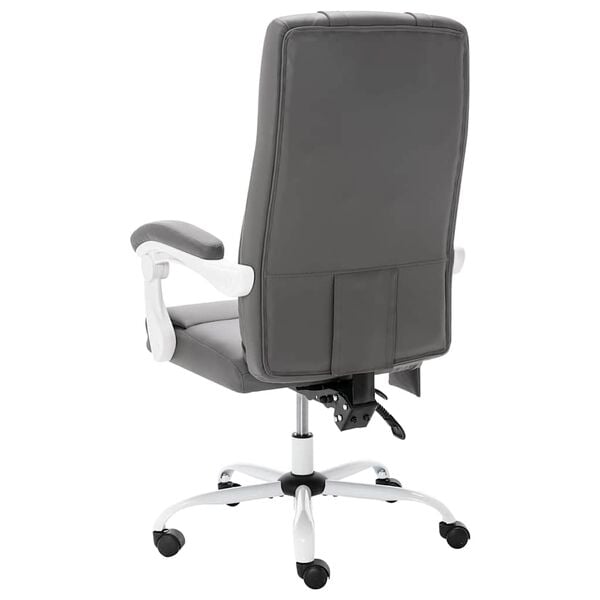 Zobrazen&iacute; obr&aacute;zku produktu 3 z 8