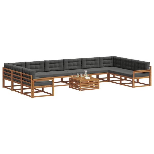 Zobrazen&iacute; obr&aacute;zku produktu 3 z 12