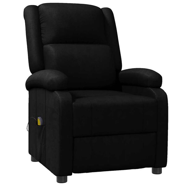 Zobrazen&iacute; obr&aacute;zku produktu 1 z 11