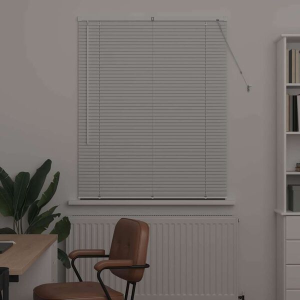 Zobrazen&iacute; obr&aacute;zku produktu 3 z 17