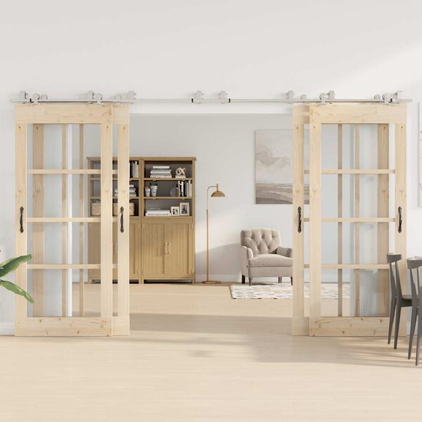 Zobrazen&iacute; obr&aacute;zku produktu 3 z 13