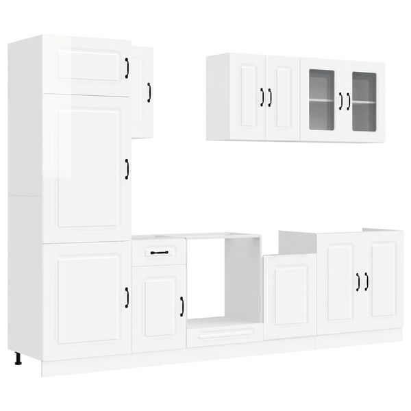 Zobrazen&iacute; obr&aacute;zku produktu 1 z 13